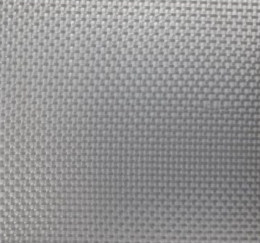 skelná tkanina Aeroglass 220 plátno